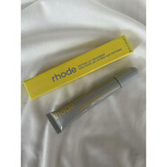 RH 8Rhod海莉有色唇彩唇釉唇蜜hailey保濕水潤唇膏液態(tài)ribbon/toast passionfruit百香果唇彩口紅