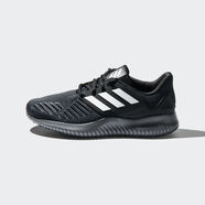 阿迪達斯（adidas） ALPHABOUNCE 女子低幫織物減震跑步鞋 G28919 G28919 36.5