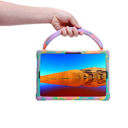 迪哥派外貿批發(fā)10.1寸平板電腦通話(huà)平板4GTabletPC安卓學(xué)習機 自定義