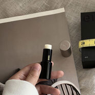 OTHERS咔噠唇膏抗衰變色eios潤唇膏磁吸小眾滋潤保濕淡化唇紋男友 6盒