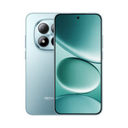 小米Redmi Note15 Pro 5G全網(wǎng)通手機 6.83英寸1.5K屏 天璣7400Ulta IP68防塵防水7000mAh大電池 天青藍 8GB+256GB