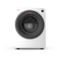 格蘭仕(Galanz) 3公斤全自動(dòng)Mini滾筒洗衣機(jī) 寶寶嬰幼兒內(nèi)衣褲 專衣專洗