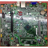 聯(lián)想天驕全新聯(lián)想M2600c/啟天M2300/M210/家悅H5010/H3010/IBSWME主板 n3150或者j3710