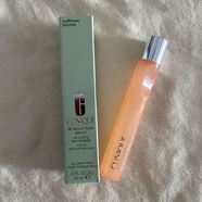 官方現(xiàn)貨美版眼霜護(hù)理精華露15ml彈力按摩滾珠眼霜保濕祛浮腫 15ml