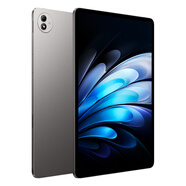 vivoPad5 Pro平板電腦新網(wǎng)課游戲pad2 pad4 iqoopad pad3por 寒星灰 16GB+512GB