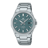 卡西歐（CASIO）手表男款EDIFICE輕薄非機械官方石英手表EFR-S108 【咨詢(xún)享優(yōu)惠】EFR-S108DE-3AVUPR