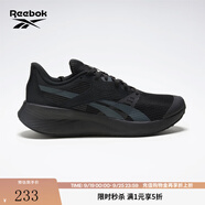 Reebok銳步官方24新品男女鞋ENERGEN TECH PLUS入門跑步鞋 100202479 40 (25.5cm),US:7.5