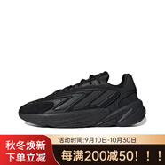 阿迪達斯 （adidas）/阿迪 三葉草 Ozelia 簡(jiǎn)版yeezy700 小椰子跑鞋 H04250 H04250 36
