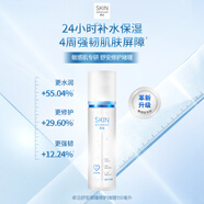 屈臣氏卓沿舒安屏障修護啫喱155ml（快速補水 深層保濕 修護干敏?。?
                                         title=