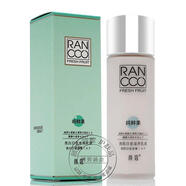 廠(chǎng)家直供顏蔻活顏補水乳霜50g 純鮮果緊致保濕緊膚顏 純鮮果亮肌日夜滋養乳液100ml