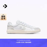 匡威（Converse）官方 Pro Blaze Classic男女復(fù)古籃球鞋A09850C A09850C 36