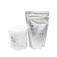 Spa treatment日本SPA treatment思派雅 CO2注氧碳酸面膜40次罐裝