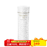 黛珂（Cosme Decorte）AQ新白檀舒活化妝水爽膚水200ml 清爽型 200ml