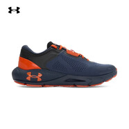 安德瑪（UNDERARMOUR）HOVR Phantom 24/7男子運動(dòng)休閑鞋3028443 藍色403   43   