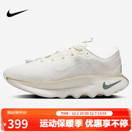 耐克NIKE女子 訓練鞋WMNS NIKE MOTIVA運動(dòng)鞋 DV1238-102白39