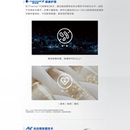 松下（Panasonic）XQG120EG215滾筒洗烘一體洗衣機智能大容量省水節能靜音家用 XQG120-EA227 12洗+9烘 納諾怡