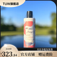 愛(ài)奴雅【官方店】愛(ài)奴雅院裝爽膚水舒緩修護補水保濕提亮膚色 膠原露500ml