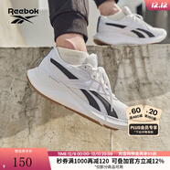 Reebok銳步官方男女ENERGEN TECH運動(dòng)專(zhuān)業(yè)跑步鞋小白鞋 HP9290 36