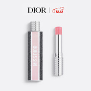 迪奧DIOR 迪奧小姐固體香精3.2g香水固體香氛便攜留香生日禮物送女友