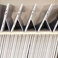 微軟（Microsoft）/微軟 Surface Pro9 i7Pro5Pro6Pro7辦公二合一平板電腦 PRO5-I7(7代雙核) 16G 512GB12