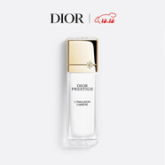 迪奧DIOR花秘瑰萃光皙乳液50ML緊致淡紋滋潤護膚品 生日禮物送女友