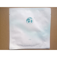 科麗蔓科瑞蔓面膜補水保濕保濕面膜貼 臻萃盈潤保濕面膜1片