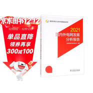 能源與電力分析年度報告系列 2021 國內外電網(wǎng)發(fā)展分析報告