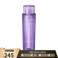 黛珂（Cosme Decorte）紫蘇精華水化妝水150ML 300ml