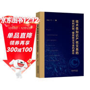 技術(shù)類(lèi)知識產(chǎn)權交易的權利識別、侵權防范與違約責任