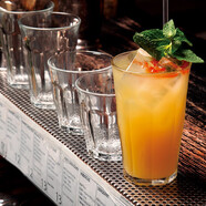 多萊斯法國進(jìn)口DURALEX 鋼化玻璃早餐杯牛奶杯家用飲料杯咖啡杯多只 透明咖啡杯500ml *4只