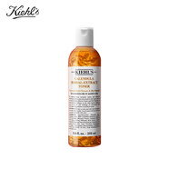 科顏氏金盞花爽膚水250ml保濕補水化妝水濕敷水收縮毛孔