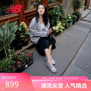 NEW BALANCE 運動(dòng)鞋男鞋女鞋戶(hù)外徒步訓練跑步鞋10O系列MT10OAA/AB 37