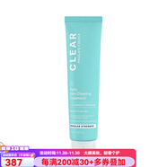 寶拉珍選（Paula's Choice） 凈顏修復凝膠精華快速淡化痘印 去除粉刺減少泛紅控油67ml 常規款