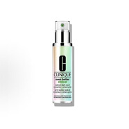 倩碧302鐳射瓶 淡斑精華液 舒緩提亮淡斑保濕 50ml/100ml 302鐳射瓶100ml