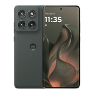 摩托羅拉（Motorola）G Stylus 2025手機版高通OLED螢幕120Hz刷新率Android手機4000mAh電池 Edge 2025 深林 8+256GB