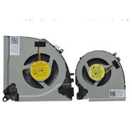 VYOPBC原裝DELL戴爾InspironI5游匣Ins15700075577559CPU風(fēng)扇散熱 2個(gè)一對