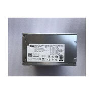 戴爾易安信全新原裝DELL 工作站 T3500 電源 525W D525AF-00 H525AF-00