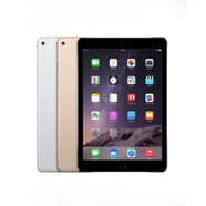 【已驗機】蘋(píng)果 iPad Air 1/2/3/4/5/6/7 M2/M3芯片 二手平板電腦 iPad Air2