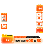 安踏兒童運動(dòng)鞋男女大童鞋2024秋冬商場(chǎng)同款旋鈕扣街頑高幫板鞋 【男】安踏白/經(jīng)典紅/黑-5 36