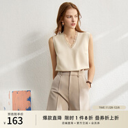 AMII女裝2025職業(yè)西服套裝女夏季新款休閑外套時(shí)尚西裝兩件套 卡其(短褲) M (160)