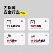 中掌柜小米15透明保護套閃魔超薄防摔還原裸機手感全包鏡頭TPU手機殼適 收藏+加購下單送發(fā)黃包賠x買(mǎi)貴退差價(jià)# 小米 12X