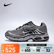 耐克 （NIKE）2025年女子W NIKE AIR MAX MOTO 2K運動(dòng)休閑鞋 HQ2056-200 37.5