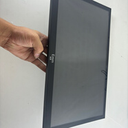 誠恩Emm16英寸智能網(wǎng)絡(luò )電視機 16英寸 可充電寶供電分辨率IPS屏幕1920