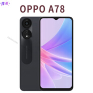 OPPOA79 A57/A58/A59/A77/A78版智能手機 安卓純凈 靜夜黑 無(wú) x 套餐二 OPPO A59 金色128G