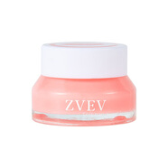 ZVEV芯透蜜唇膜潤唇膏溫和保濕滋潤防干裂去死皮自然修護水嫩唇部 ZVEV芯透蜜唇膜(漿果)15ml