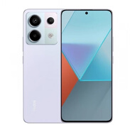 小米（MI）小米Redmi Note 13 Pro展機 移動(dòng)聯(lián)通電信紅米手機快充通5G贈送運費險詳詢(xún)客服 淺夢(mèng)空間 12GB+512GB