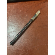 美寶蓮（MAYBELLINE）眉筆 多款 棕色-無(wú)塑外殼磨損大 管體有磨損不帶刷 1.1g