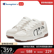 Champion美國冠軍2025新款板鞋女男 經(jīng)典潮流休閑百搭板鞋25FWT75