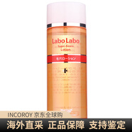 城野醫生（Dr.Ci.Labo）收斂水收縮毛孔水200ml程野先生去黑頭護膚品爽膚水