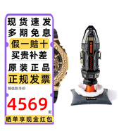 卡西歐（CASIO）手表男G-SHOCK小鋼炮金屬鋼鐵之心防震水雙顯學(xué)生運動(dòng)電子表禮物 GM-2100MG-1A  月背 限定禮盒款